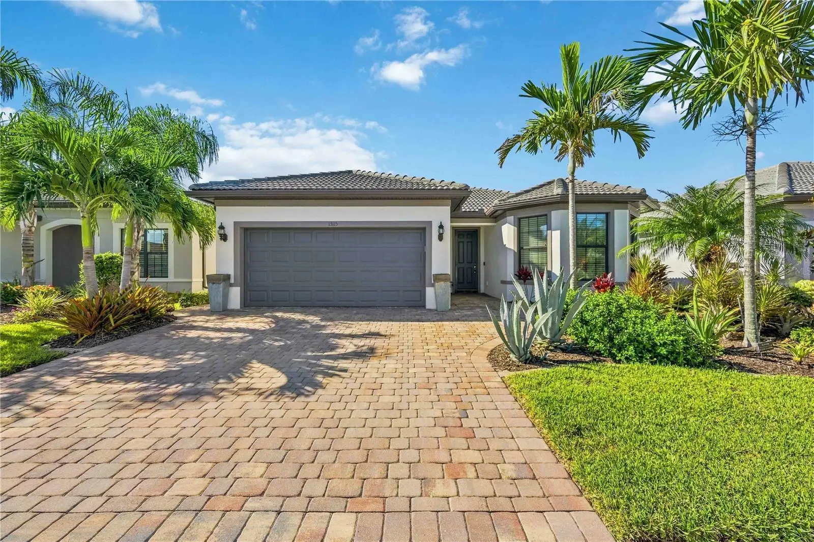 13115 Borrego Street, FL
