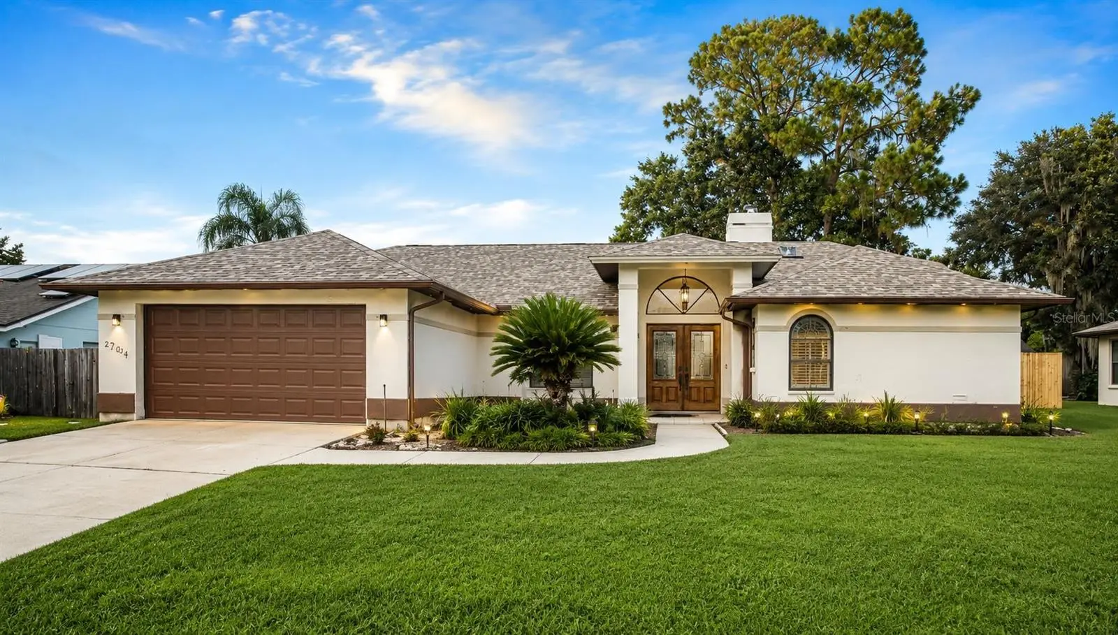 1704 Sagebrush Road, FL
