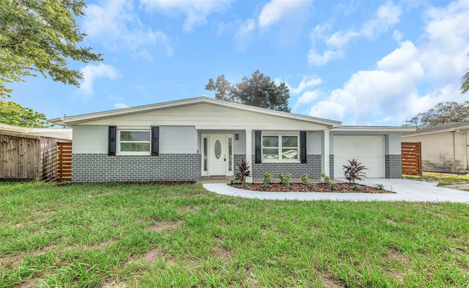 2332 Chancery Drive, FL