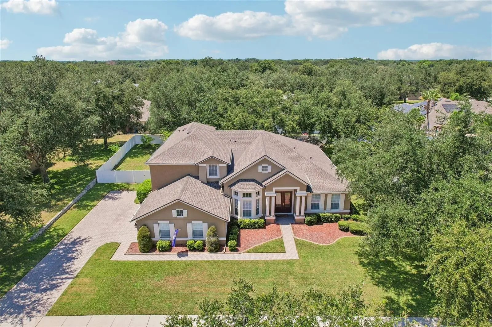 2431 Ponkan Summit Drive, FL