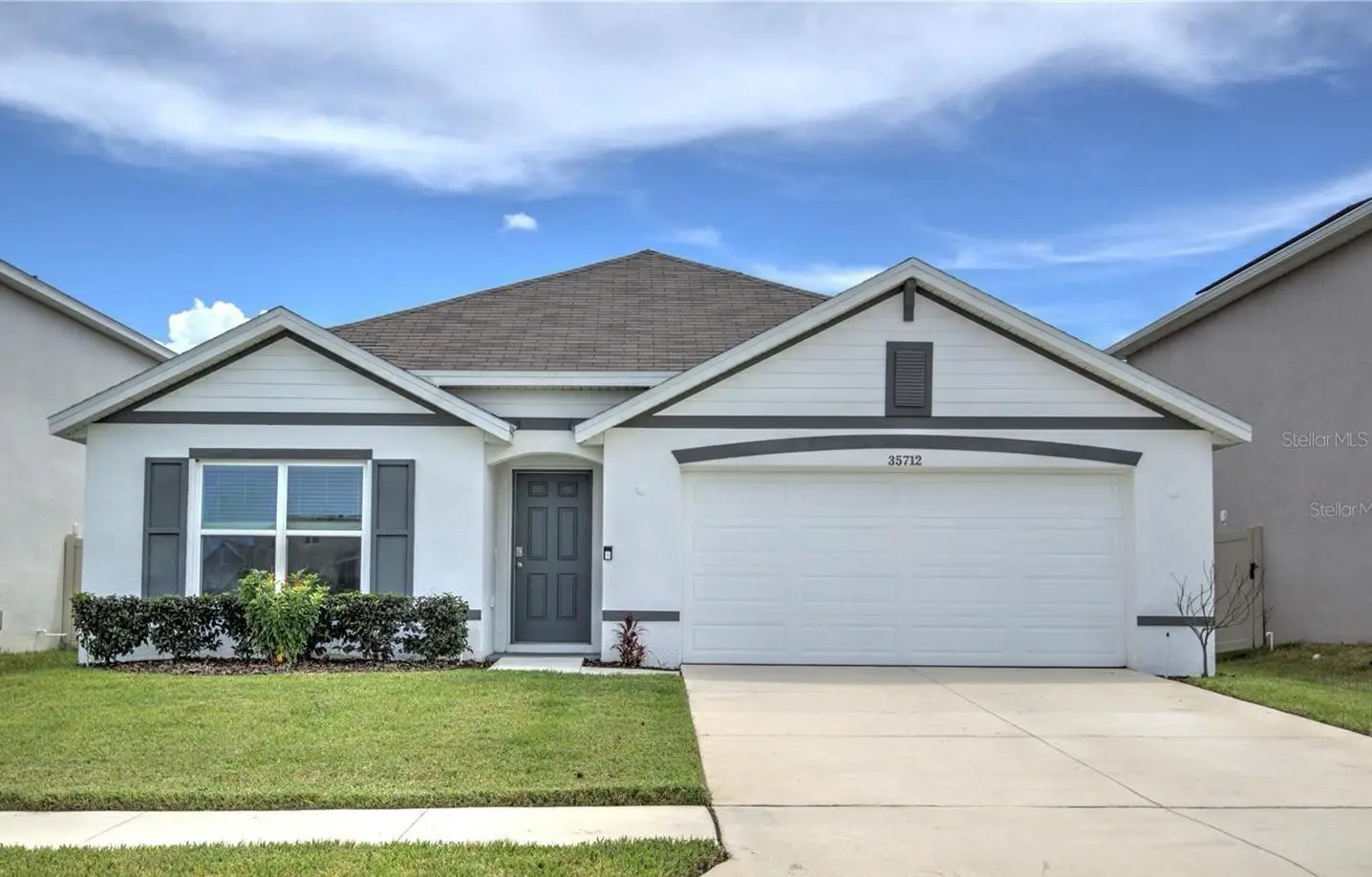 35712 Doveland Drive, FL