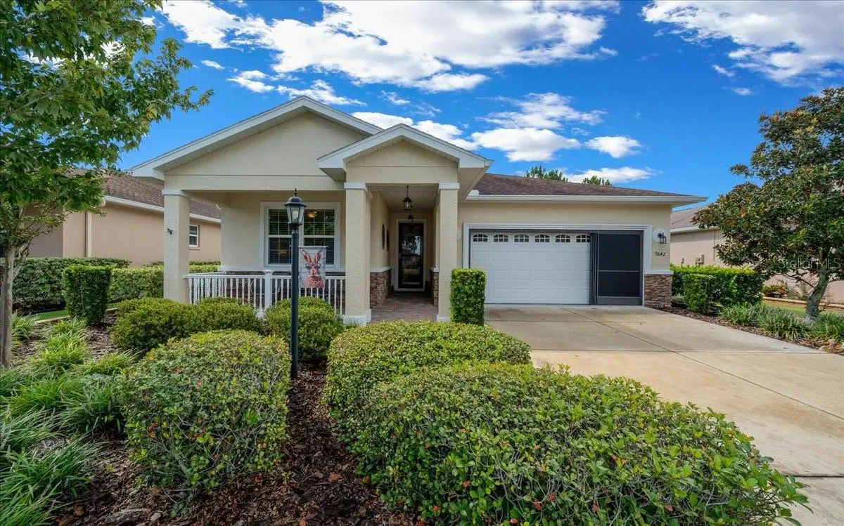 9642 95th Loop, FL