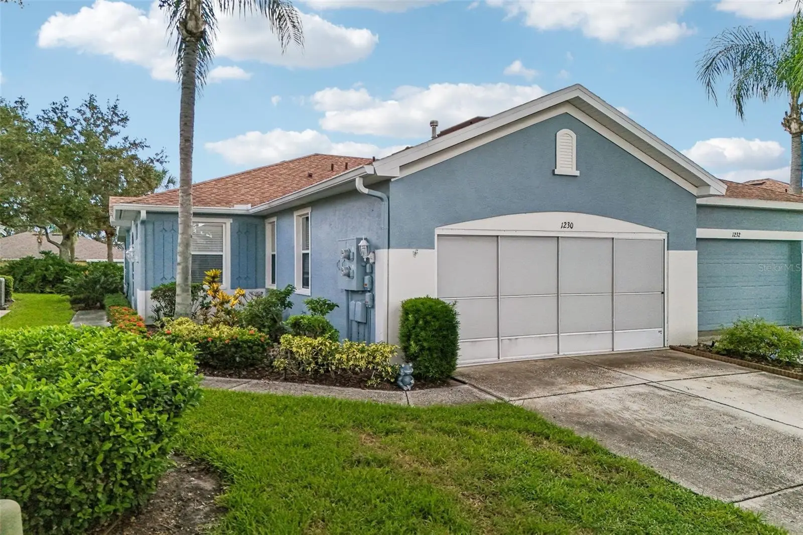 1230 Huntington Greens Drive, FL