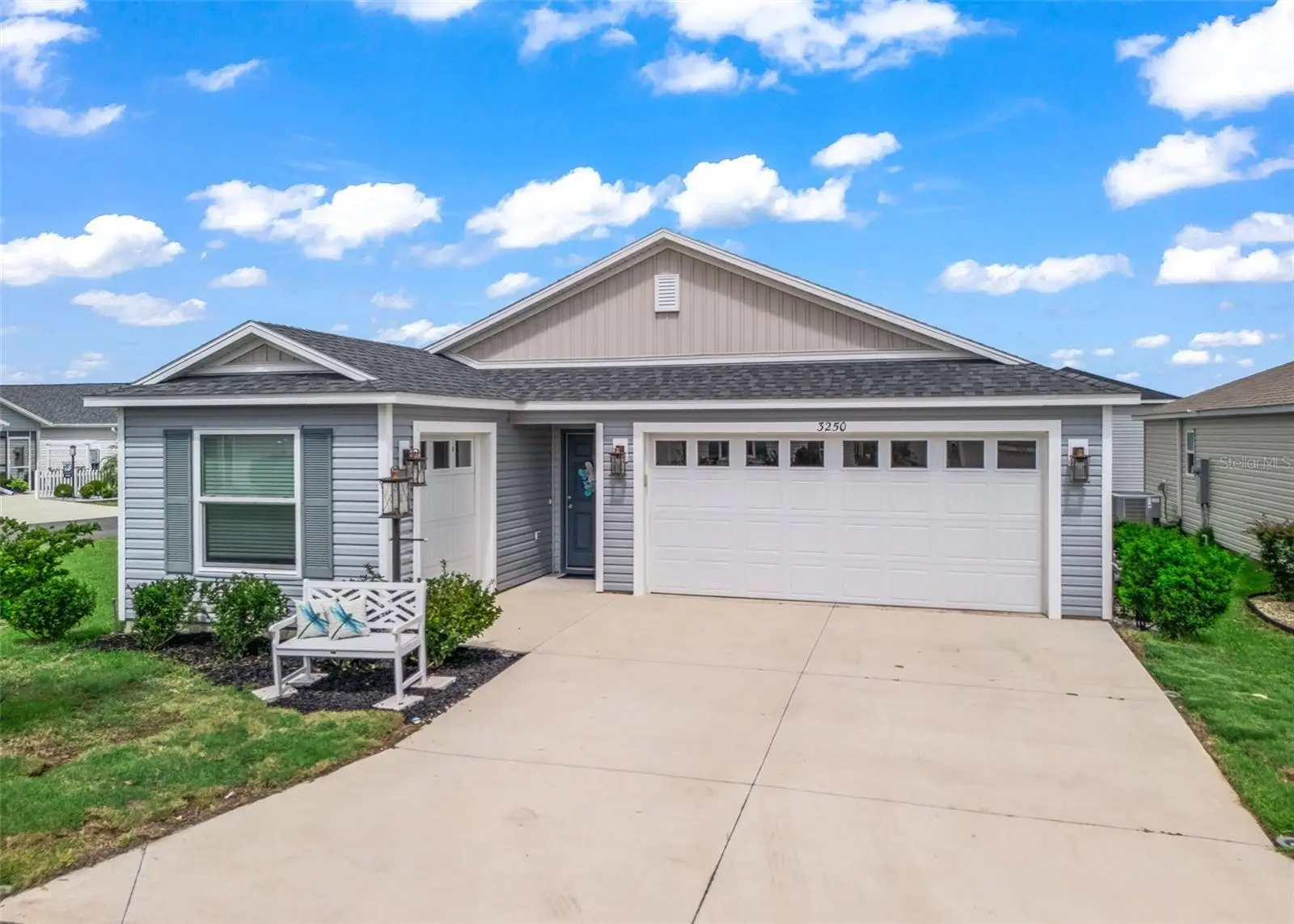 3250 Sherfinski Avenue, FL