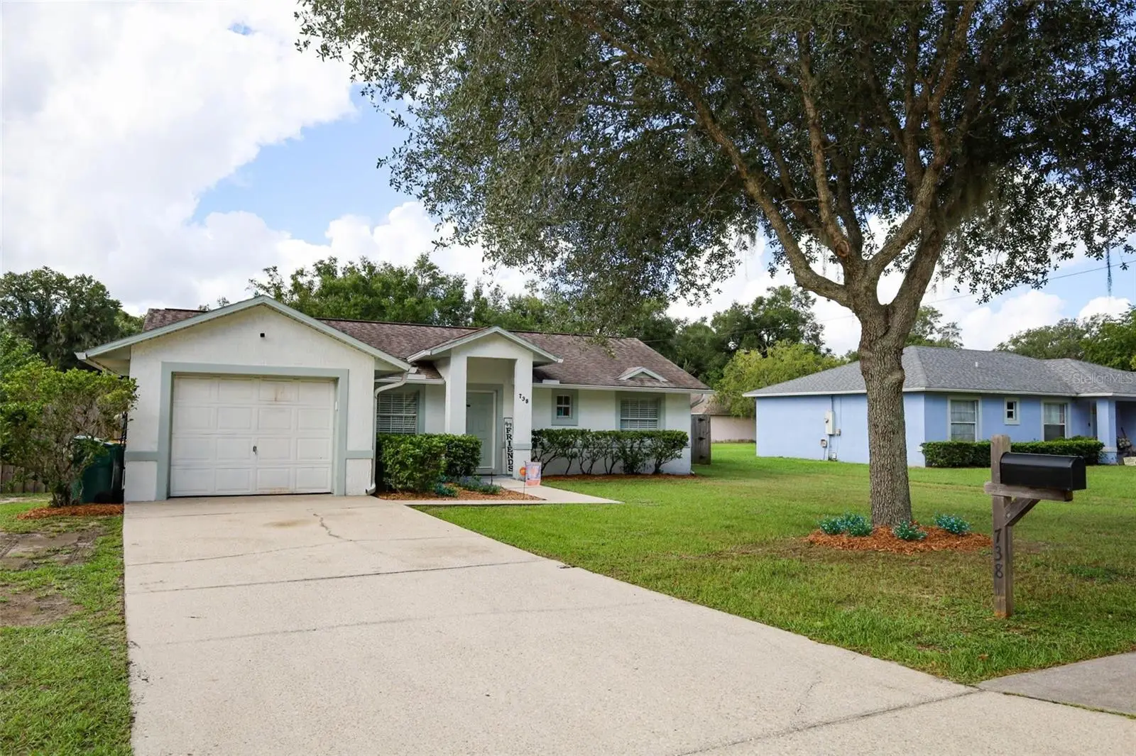 738 11th Avenue, FL