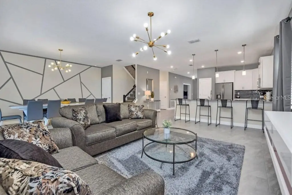 2846 Bookmark Drive, FL