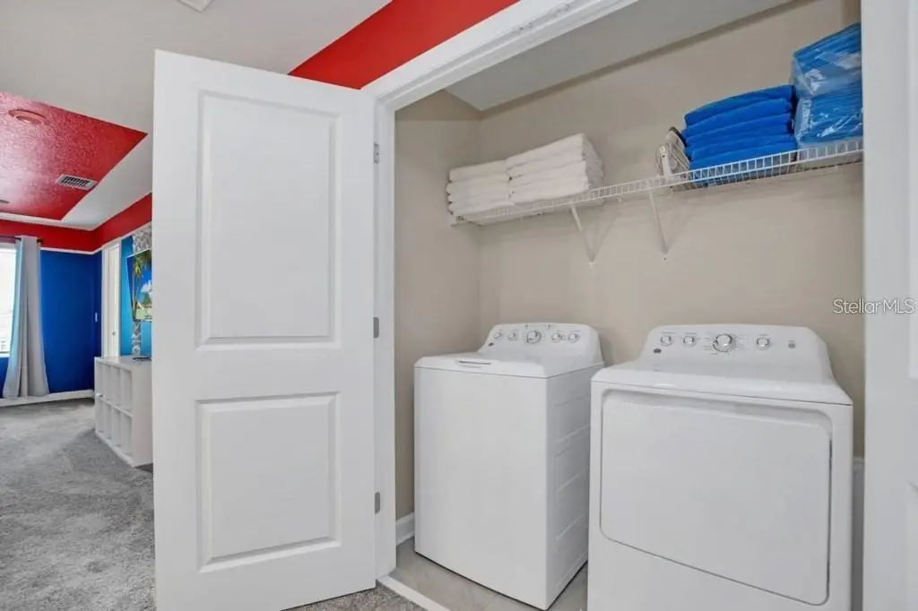 2846 Bookmark Drive, FL