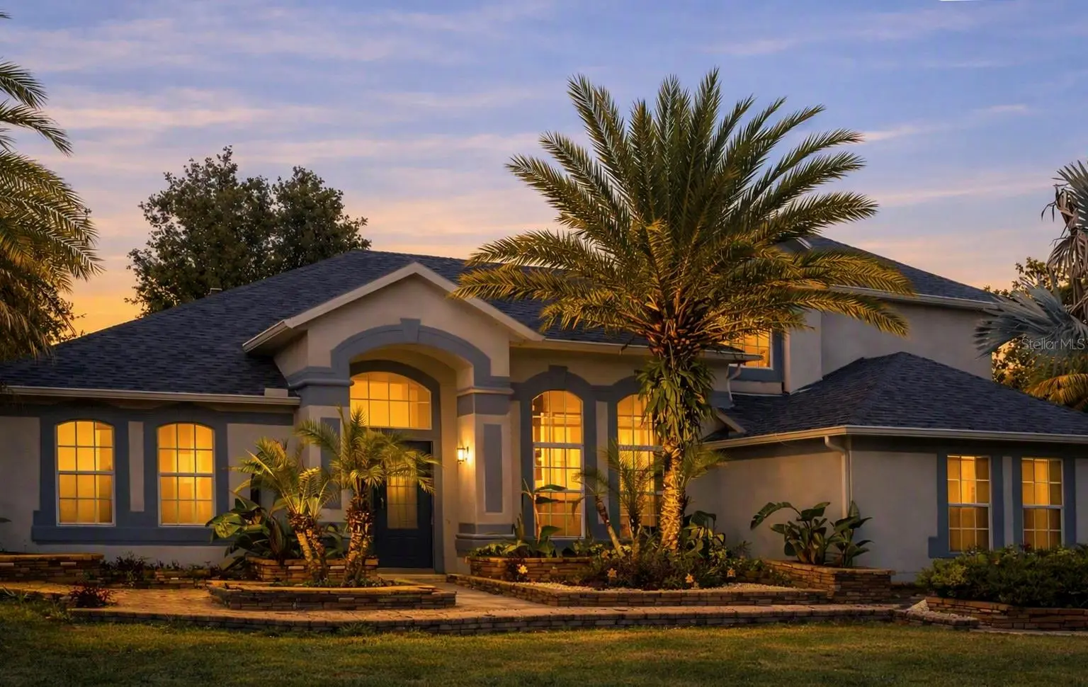 2461 Woodbark Street, FL
