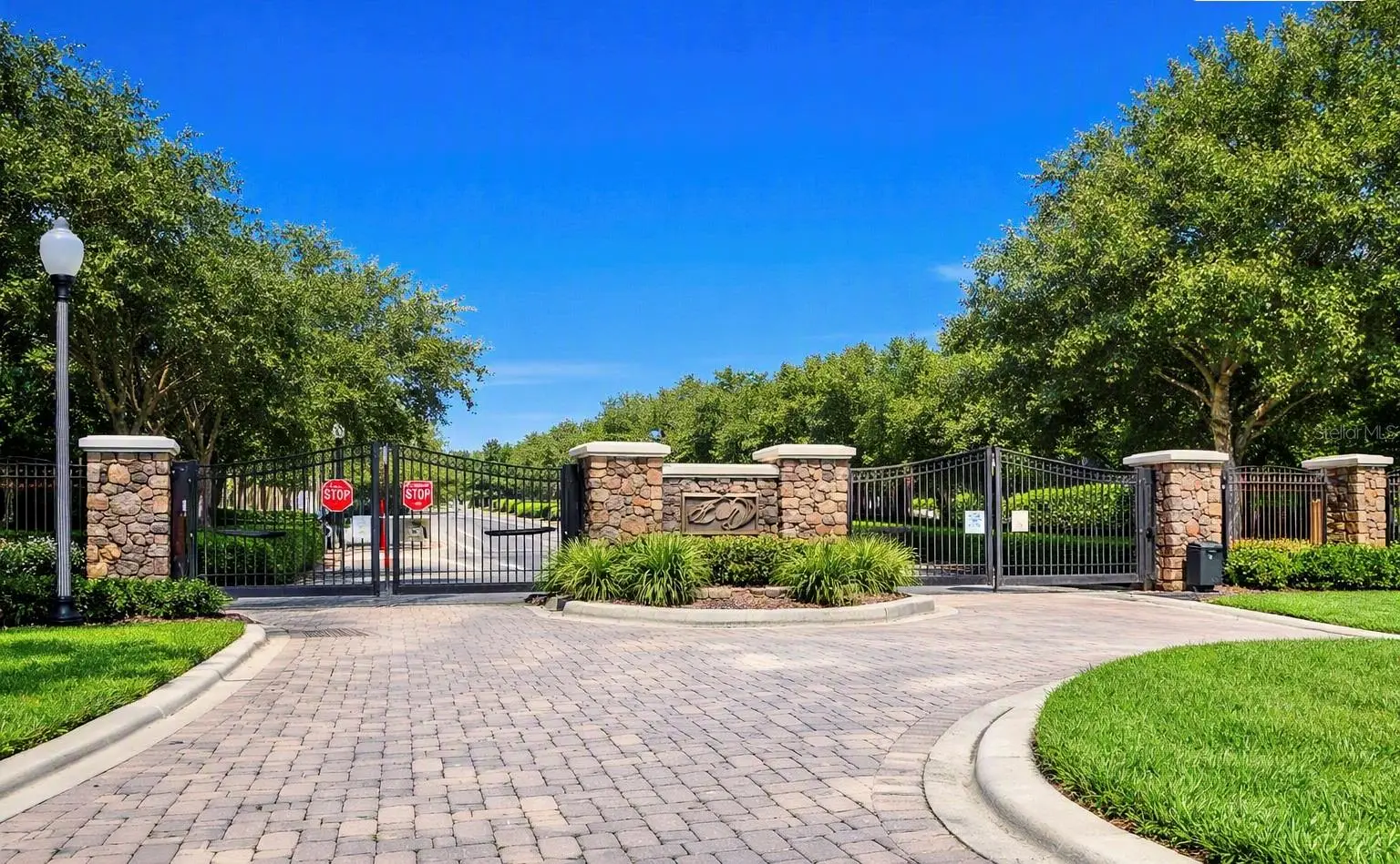 2461 Woodbark Street, FL
