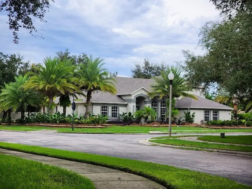 2461 Woodbark Street, FL