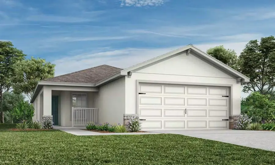 11551 76th Court, FL