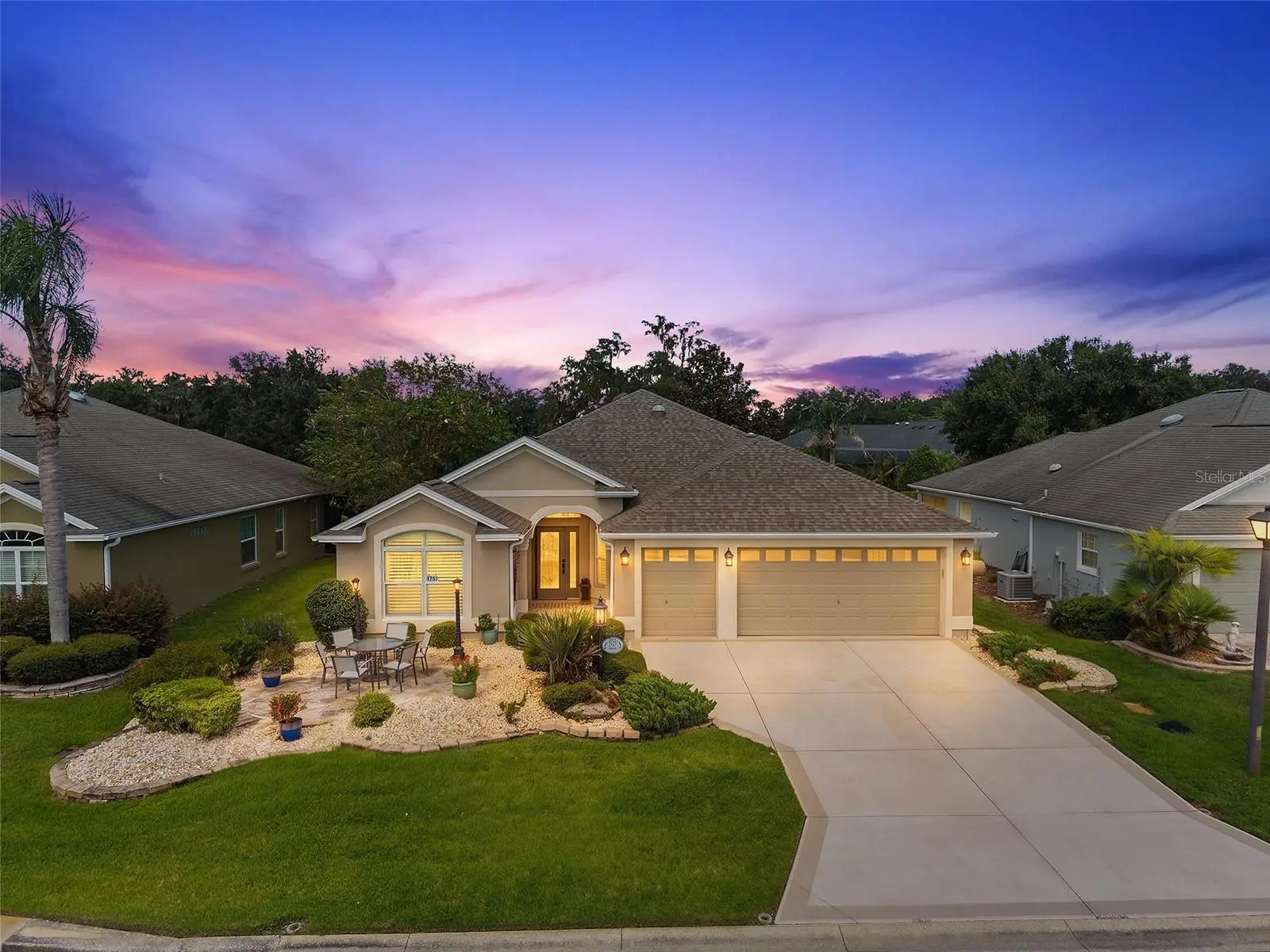 1757 Pennecamp Drive, FL
