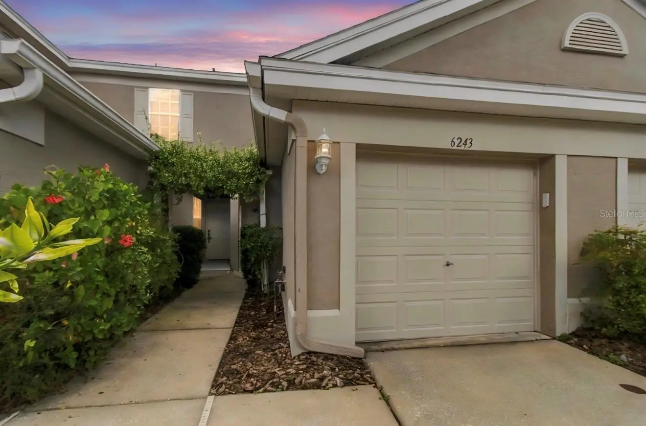 6243 Duck Key Court, FL