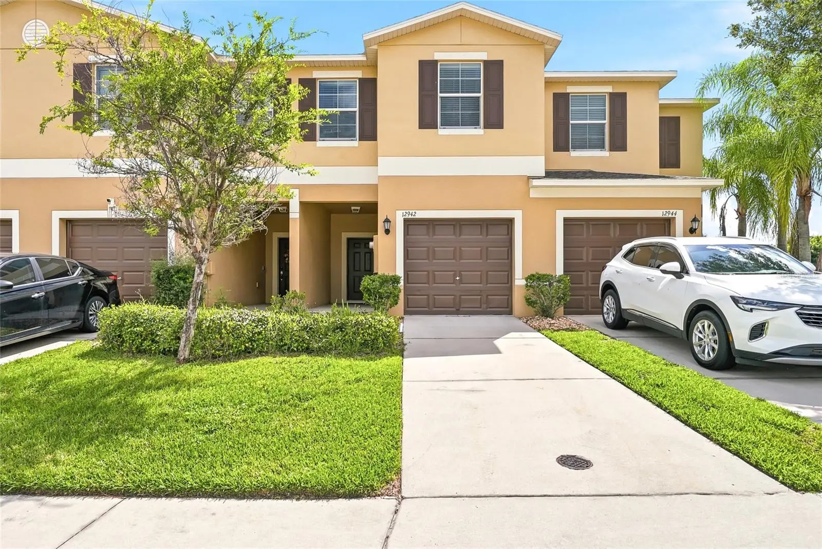 12942 Utopia Gardens Way, FL