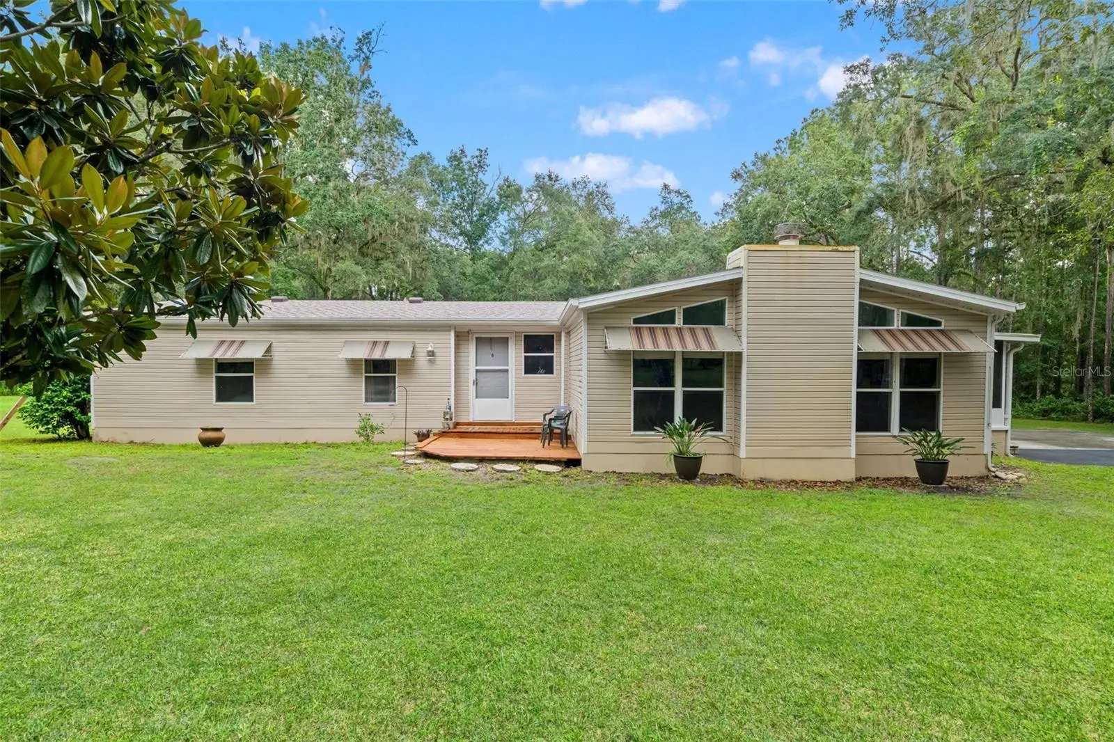 4088 Culbreath Road, FL