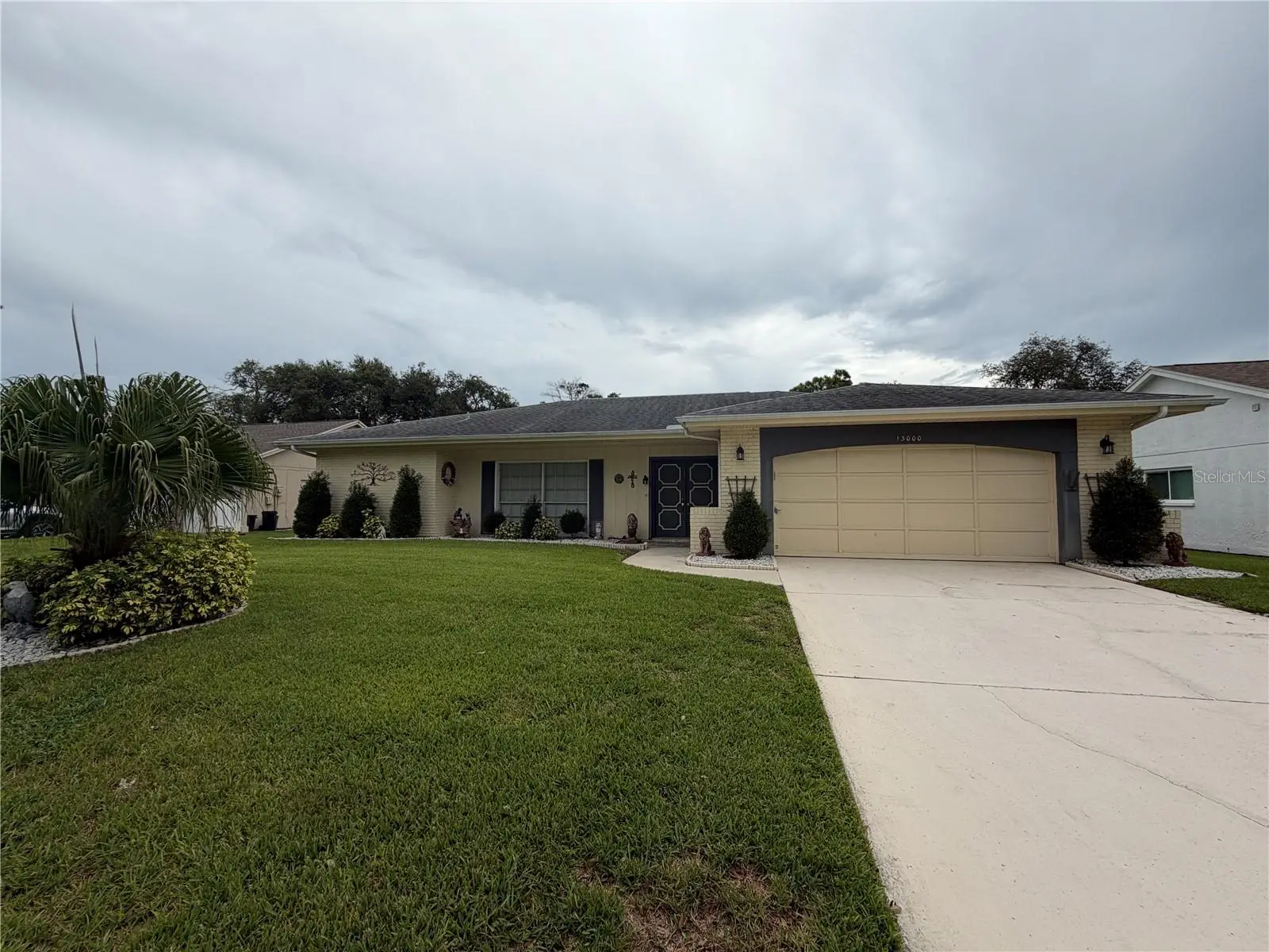 13000 Pebble Beach Circle, FL