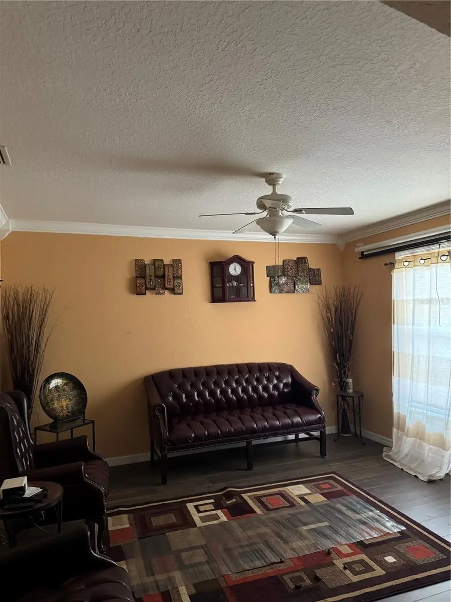 116 Spoonbill Court, FL
