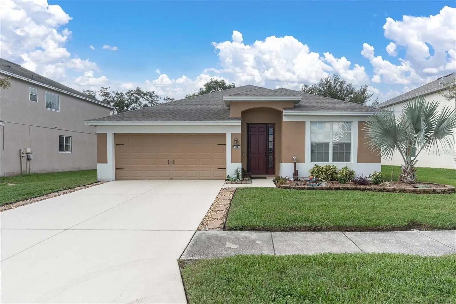13844 Trull Way, FL