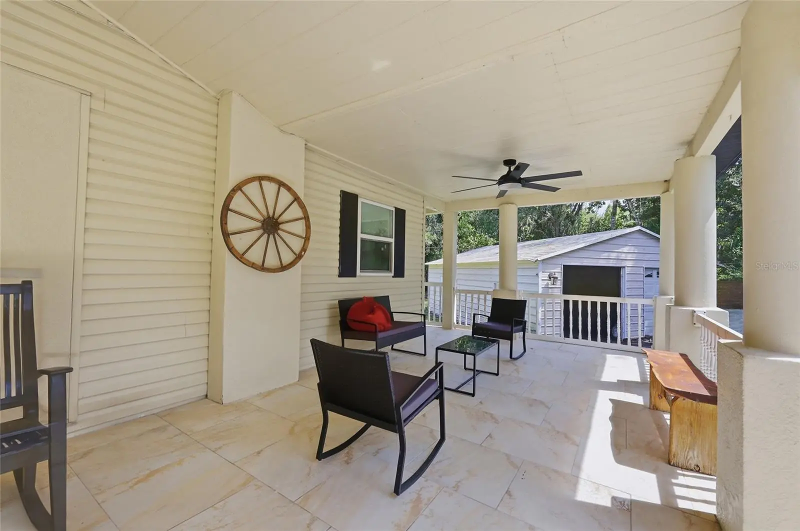 16111 Sunflower Trail, FL