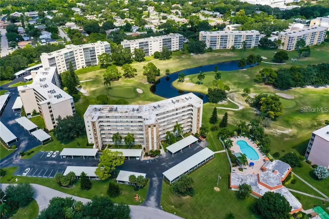 3680 Ironwood Circle, FL