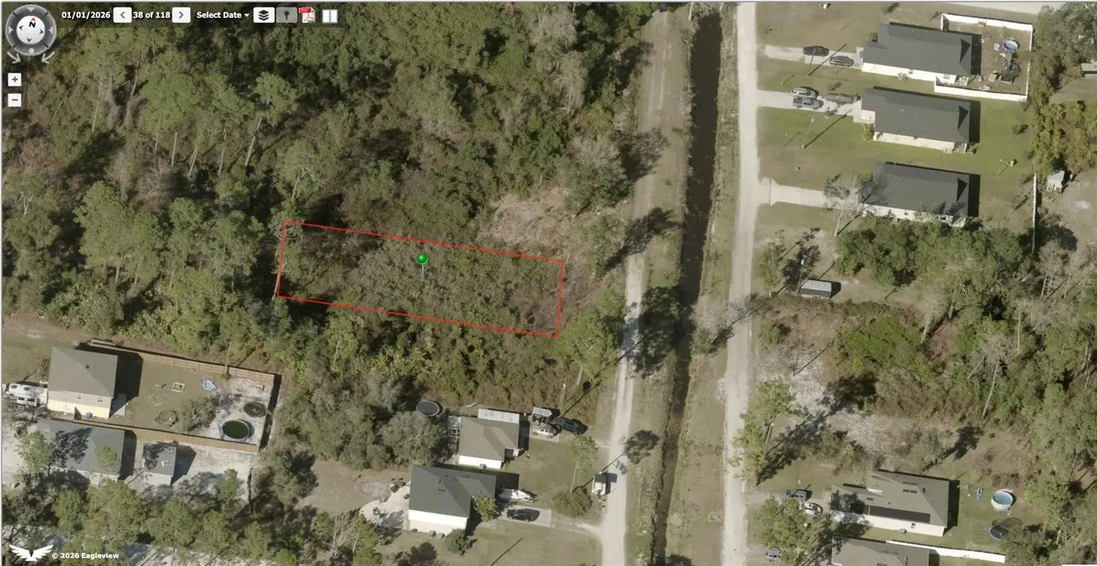0 Central Parkway, FL