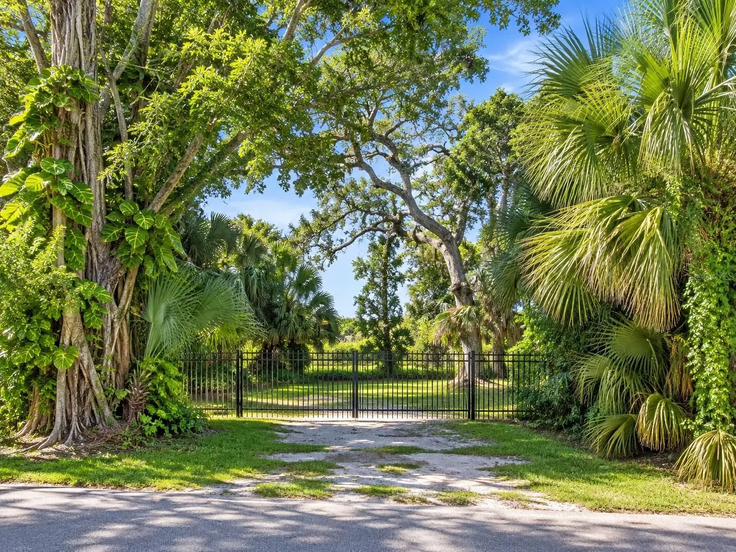 Lot 12 Montclair Drive, FL
