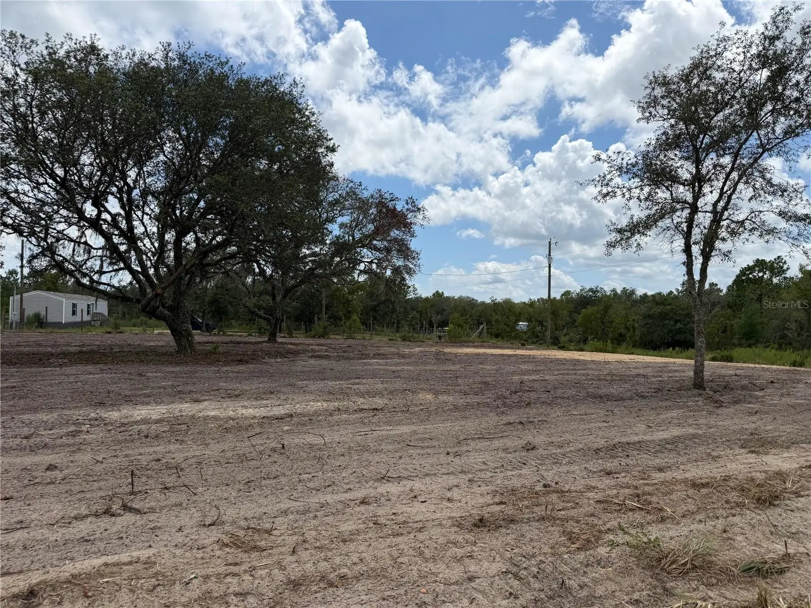 Tbd 88th Lane, FL