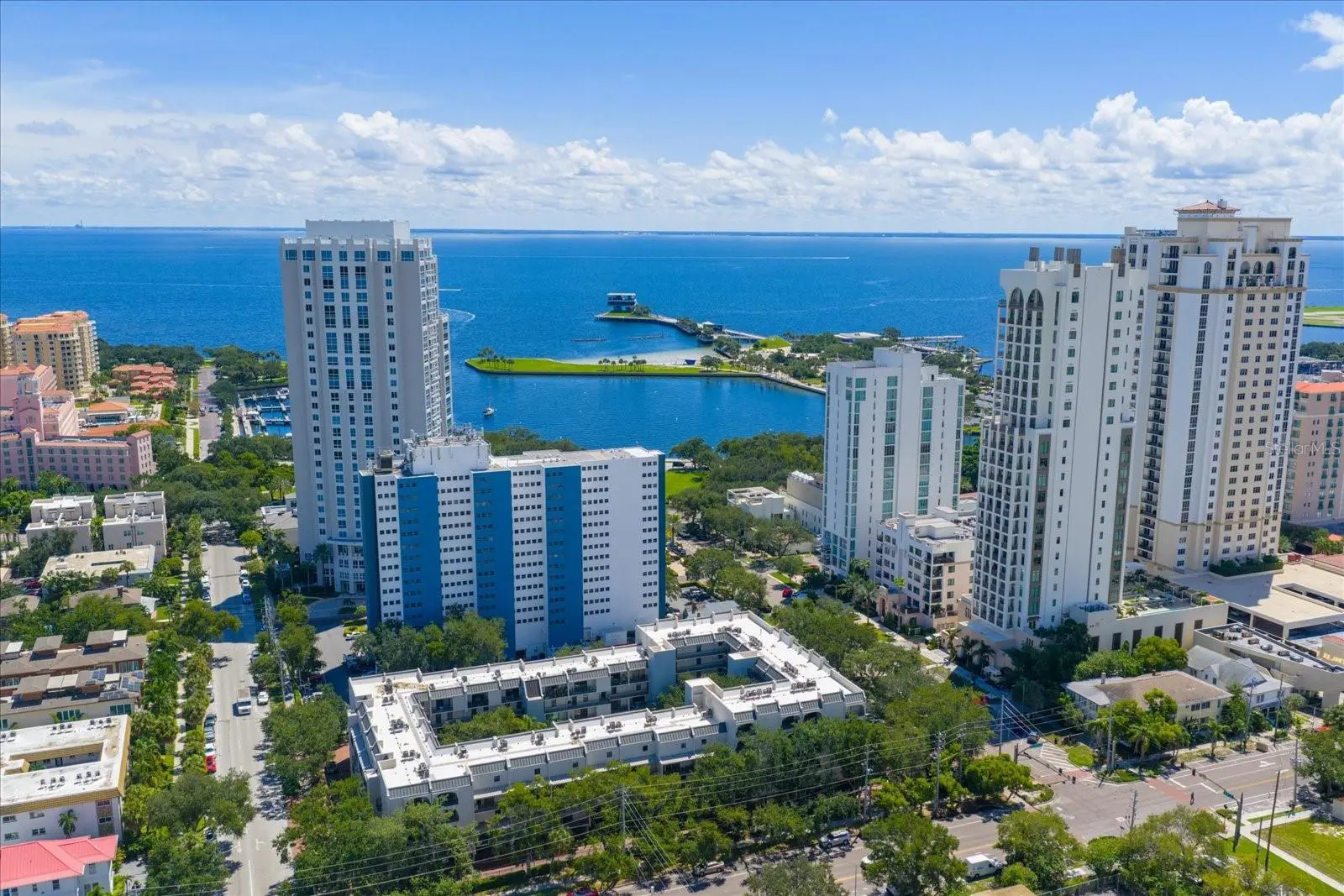 105 4th Avenue, FL
