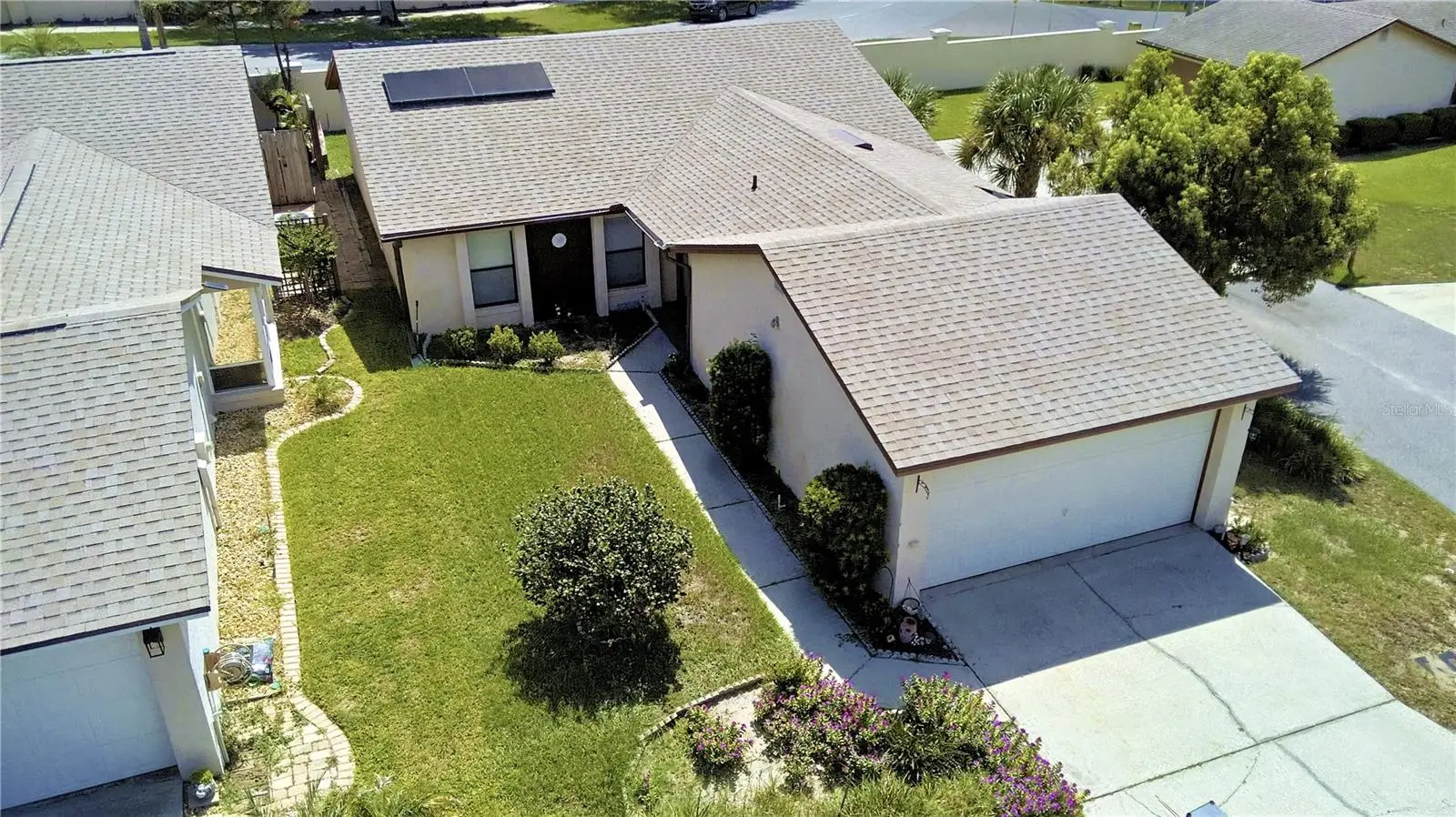 4408 Glenns Landing, FL