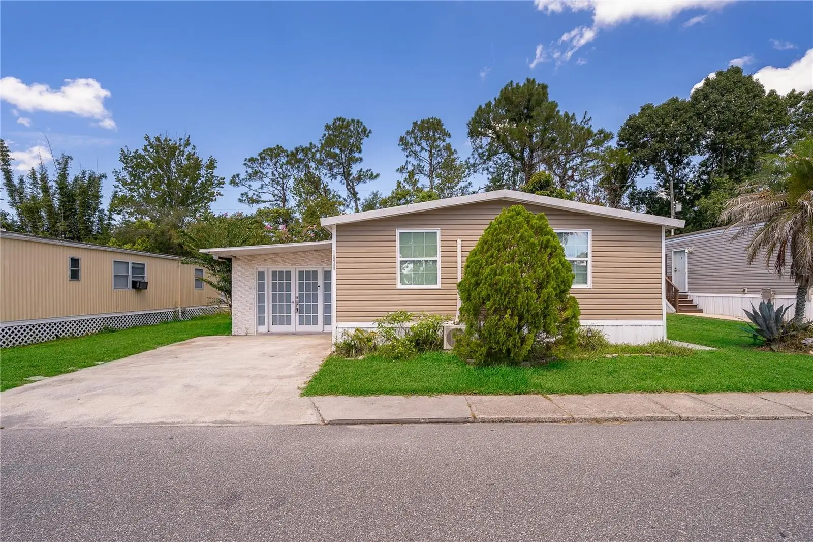 1838 Annapolis Avenue, FL