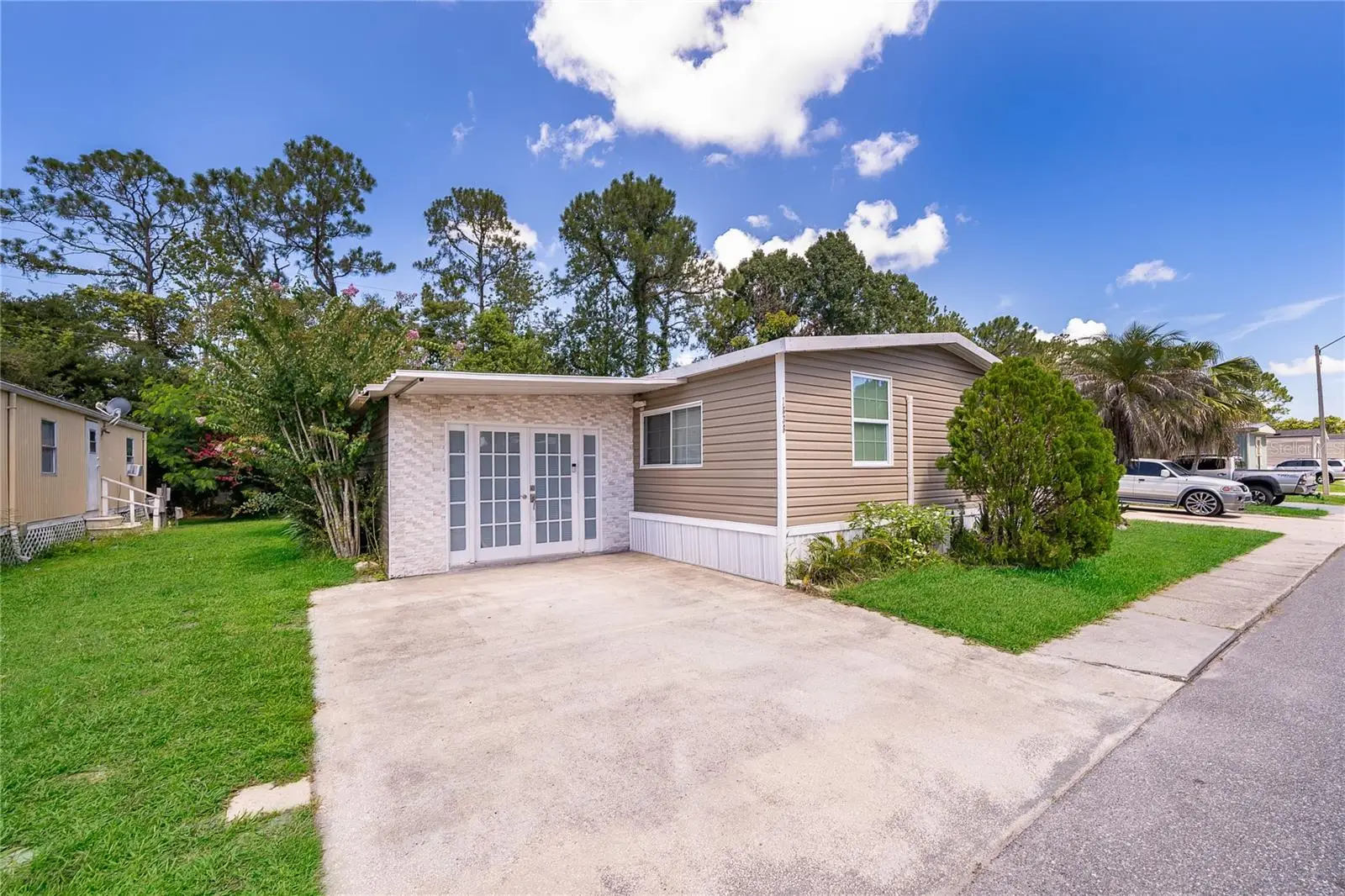 1838 Annapolis Avenue, FL