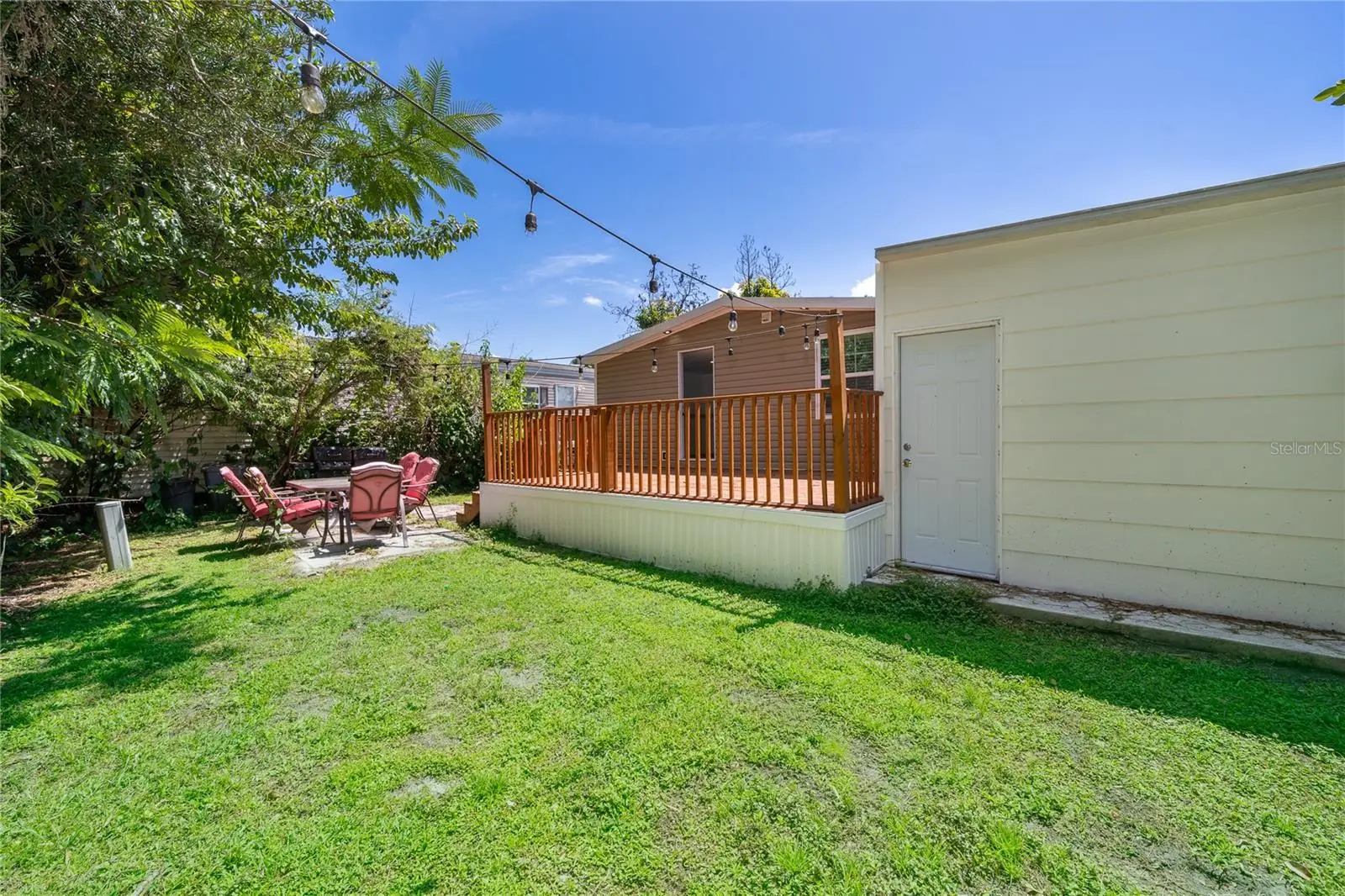 1838 Annapolis Avenue, FL