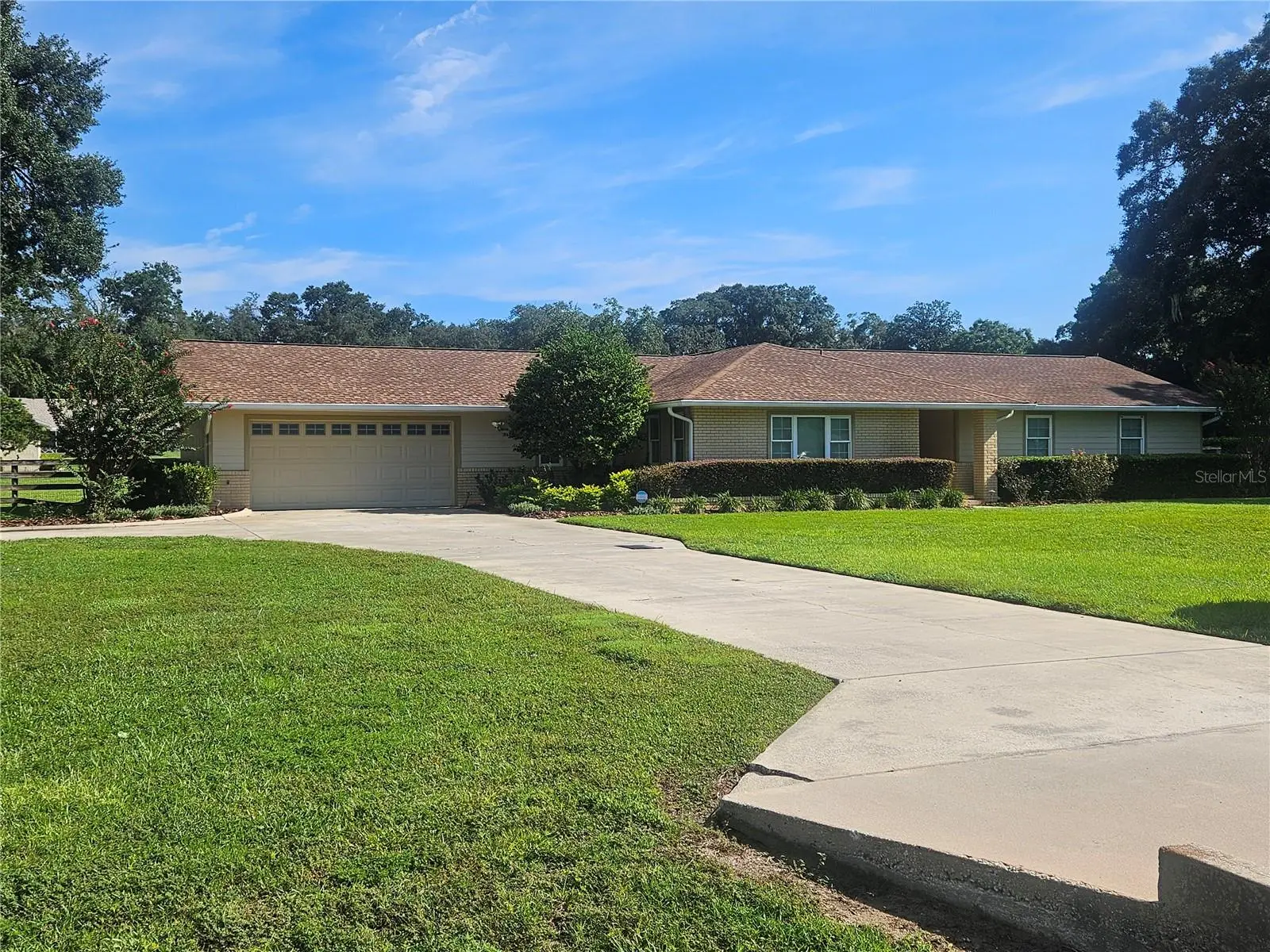 5421 18th Lane, FL
