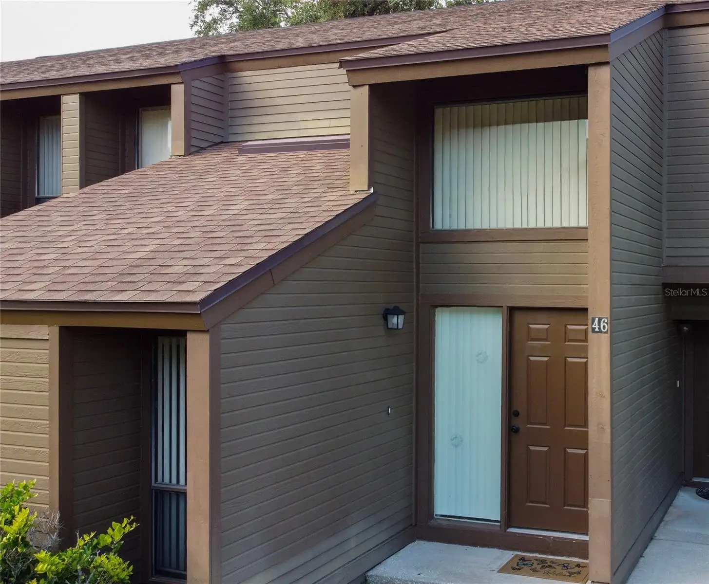 46 Hembury Lane, FL