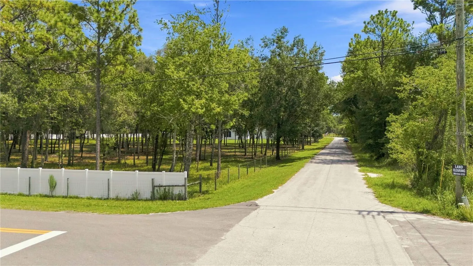 0 Highgrove Road, FL