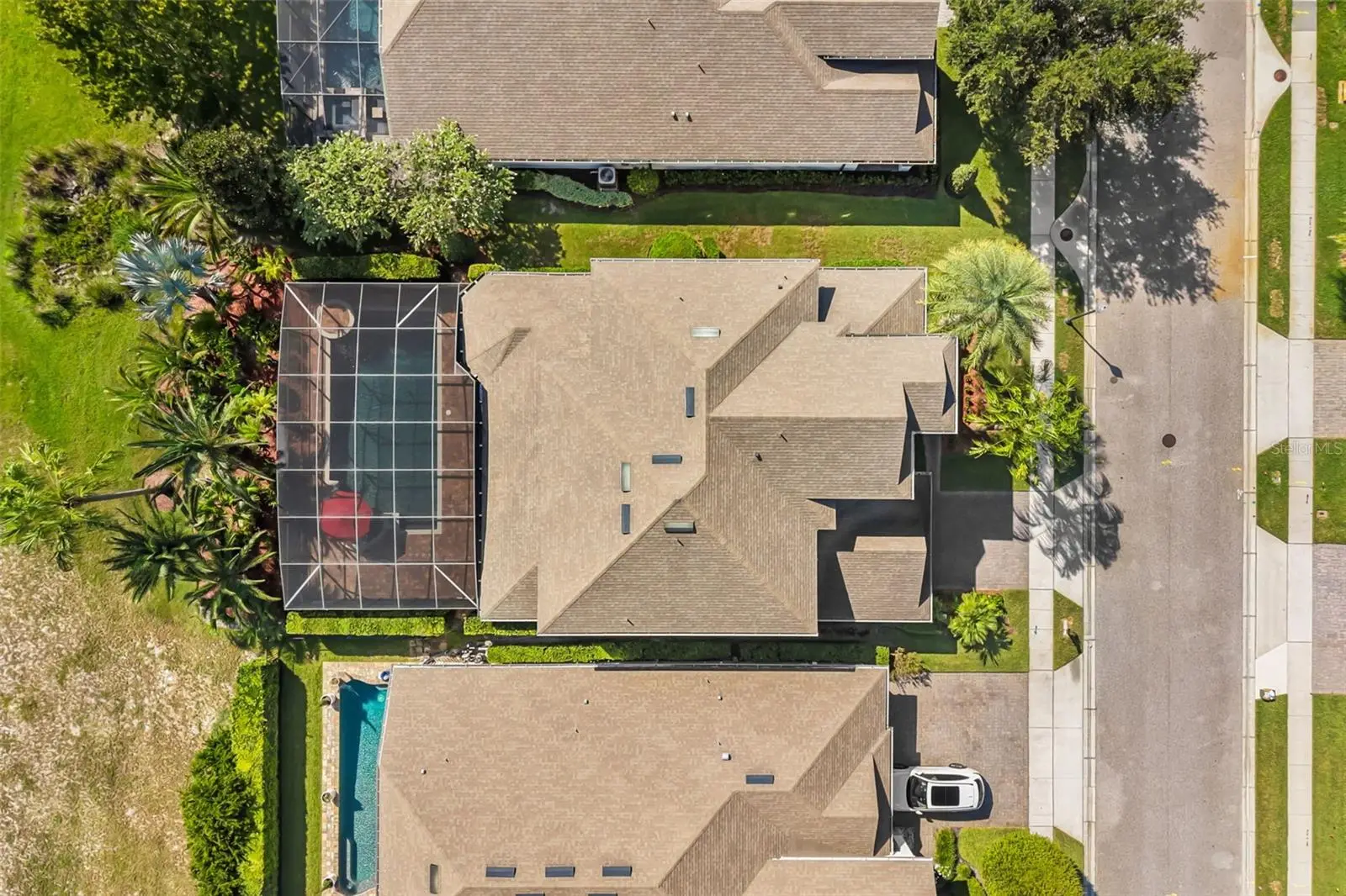 803 Sherbourne Cir, FL