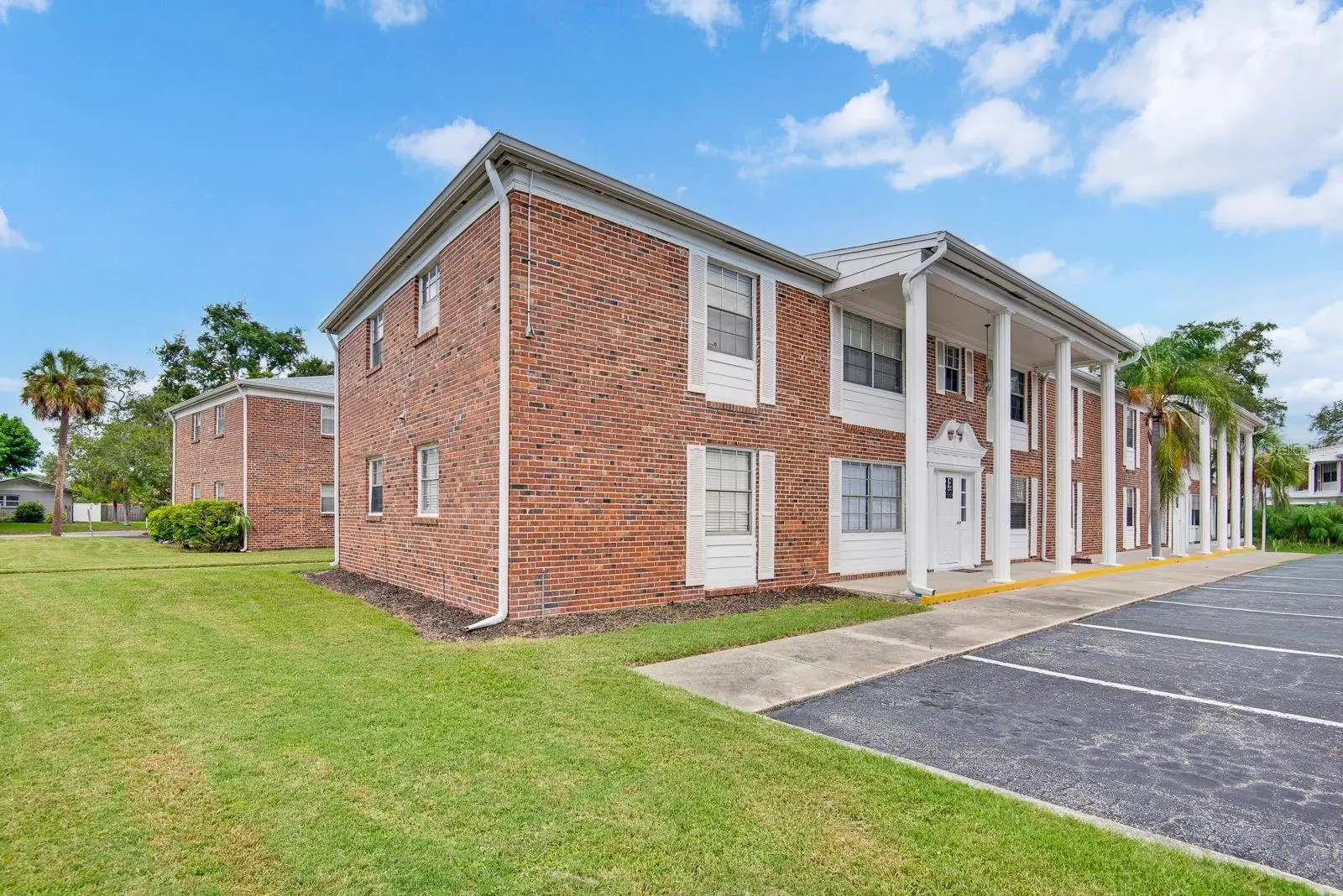 4507 9th Street, FL