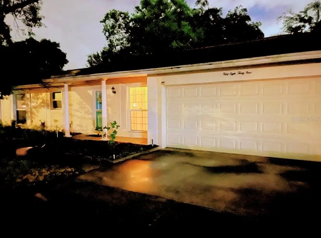 5839 Hutton Drive, FL