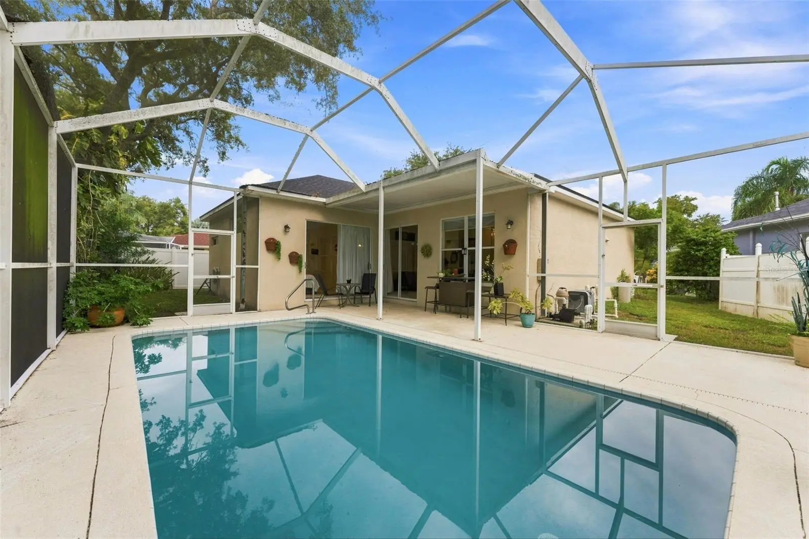 491 Briland Street, FL