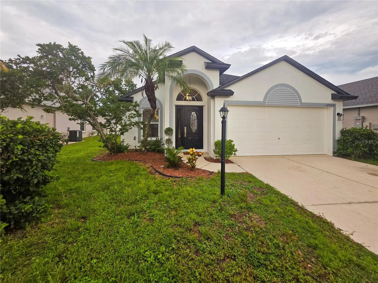 12026 Winding Woods Way, FL