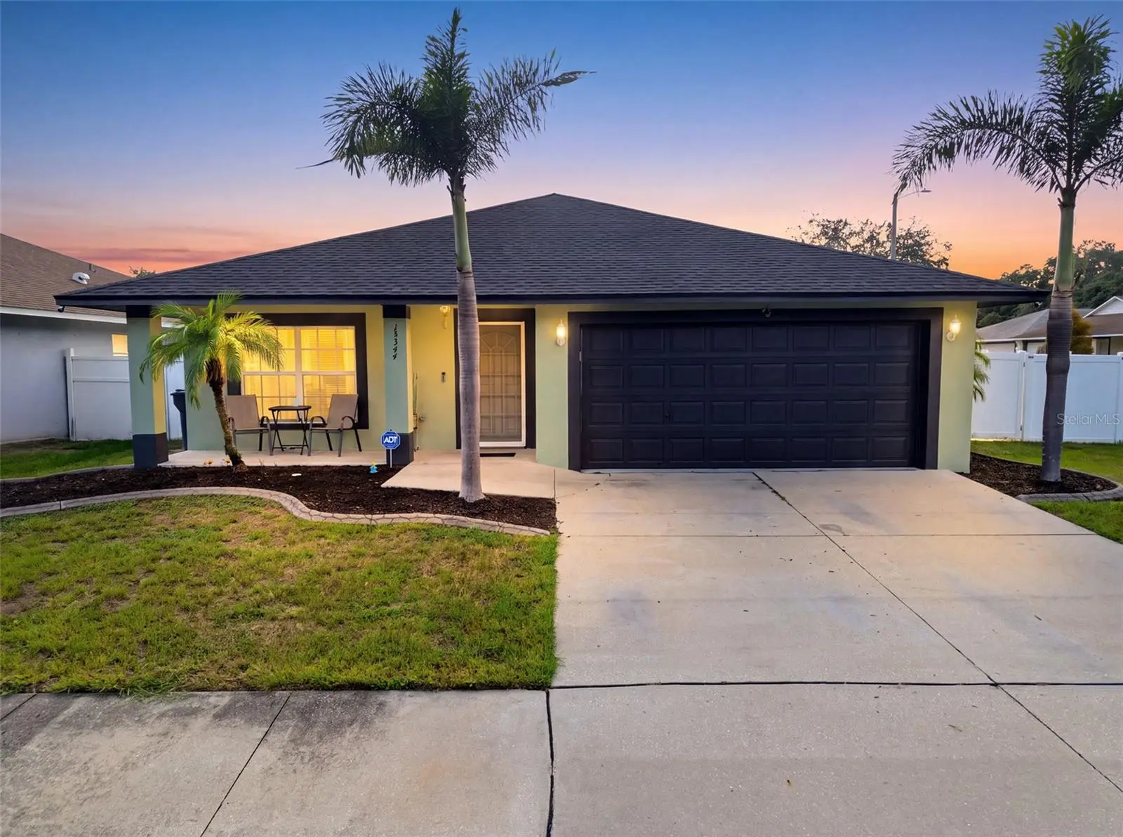 15544 Florida Breeze Loop, FL