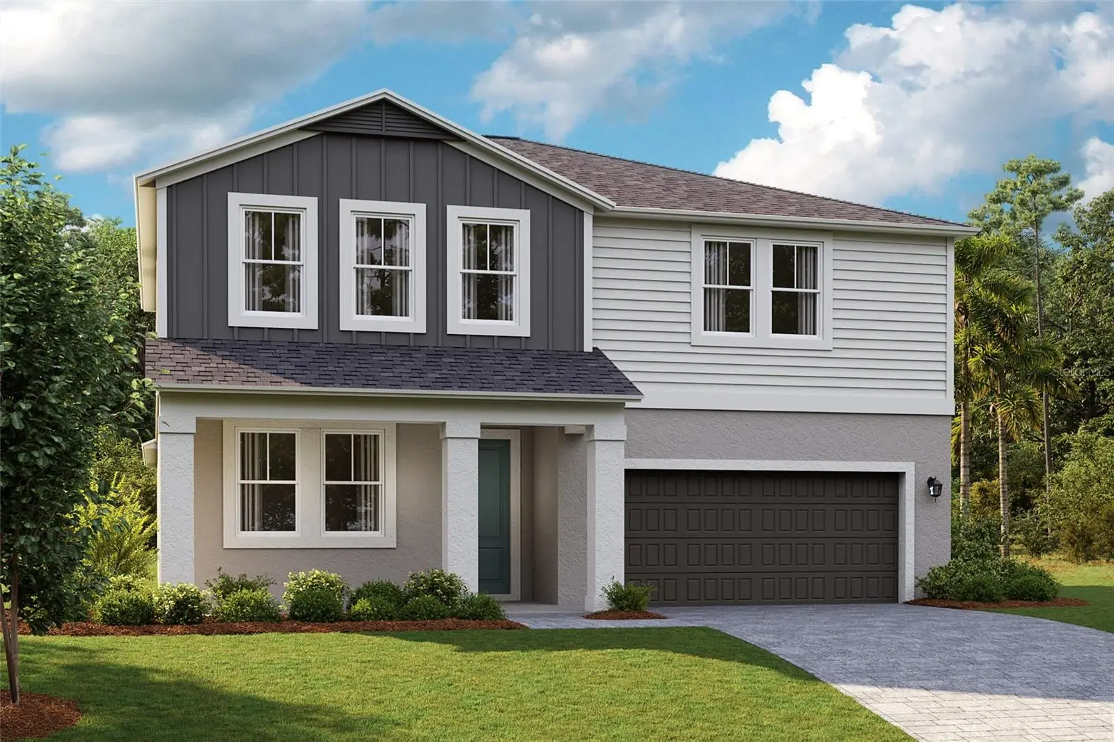 33415 Twilight Sea Place, FL
