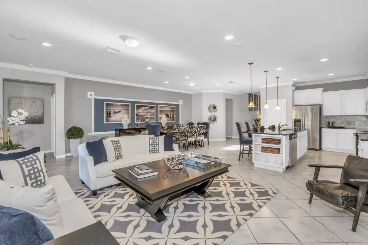 2105 Malta Terrace, FL