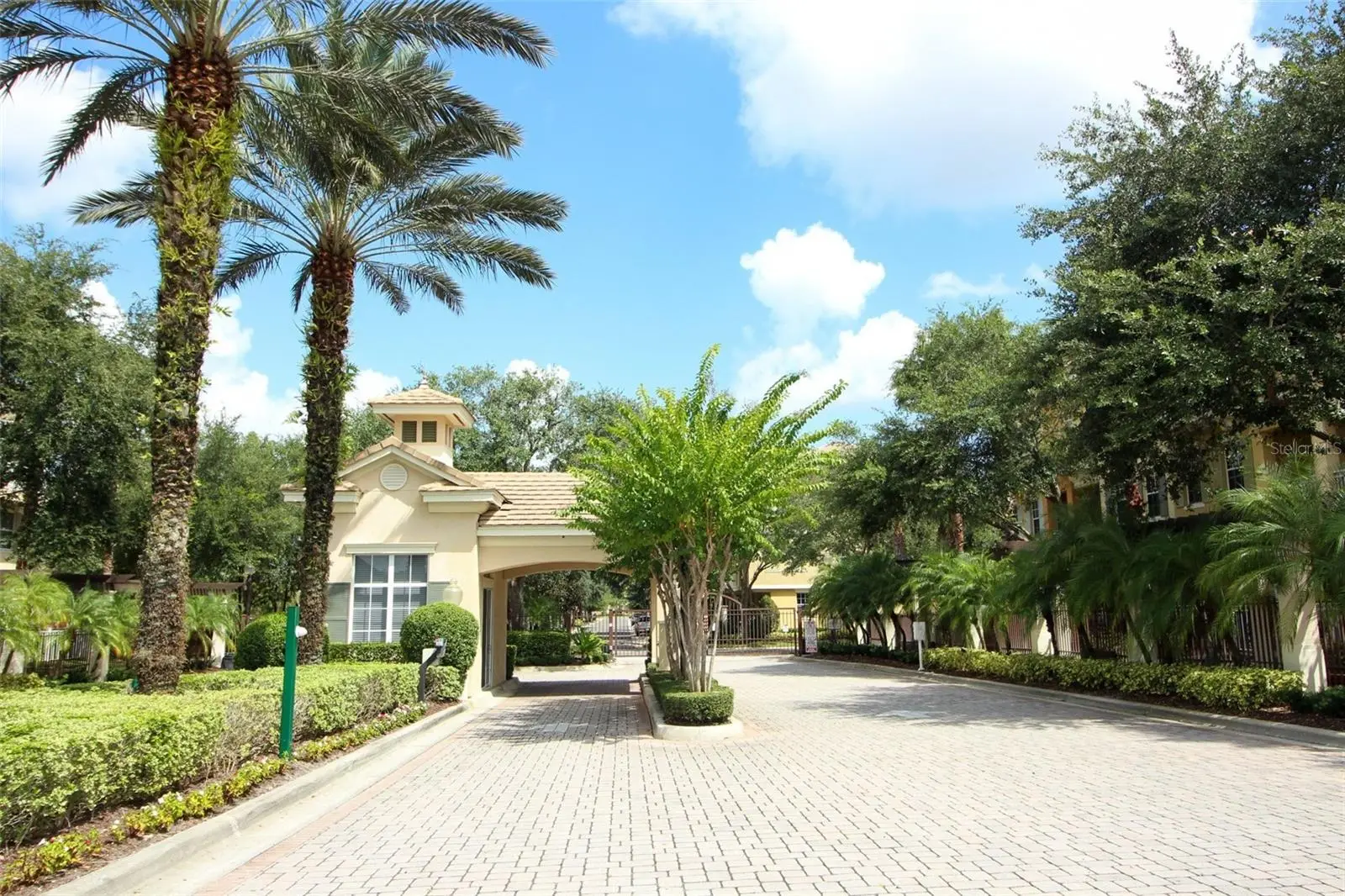1465 Lake George Drive, FL