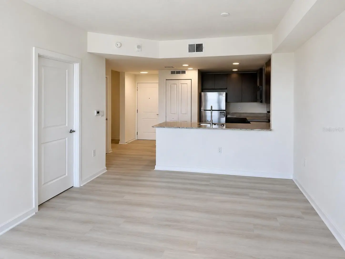 5563 Millenia Park Boulevard, FL