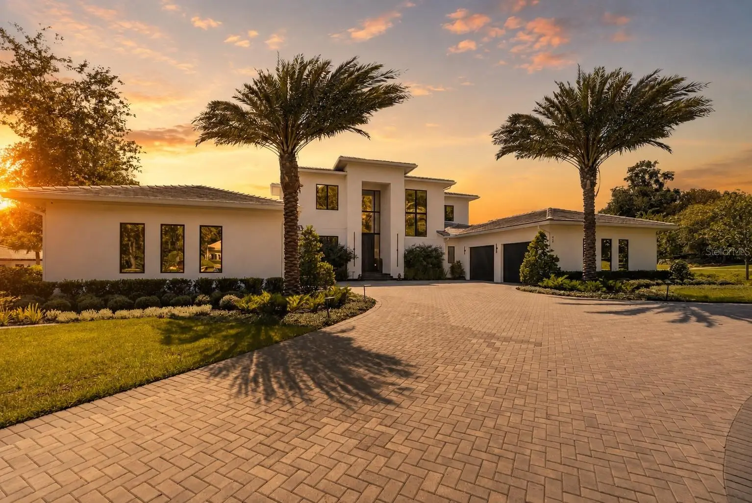 Tbd 12 Circle, FL