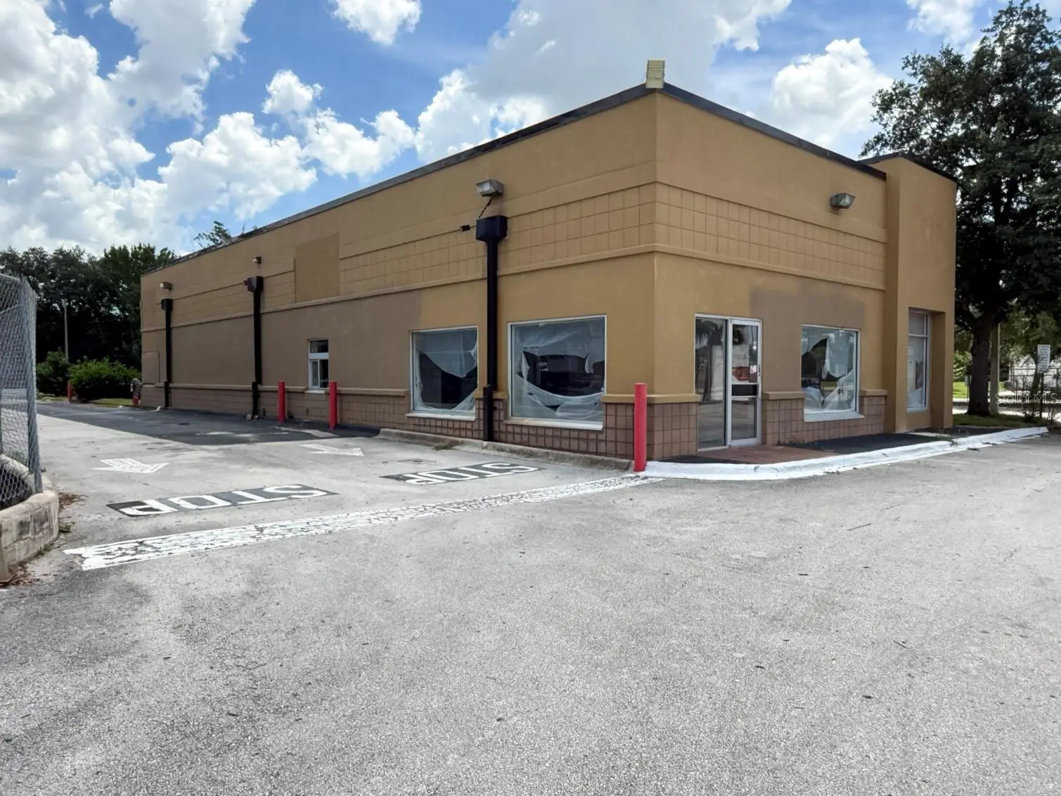 7155 Orange Blossom Trail, FL