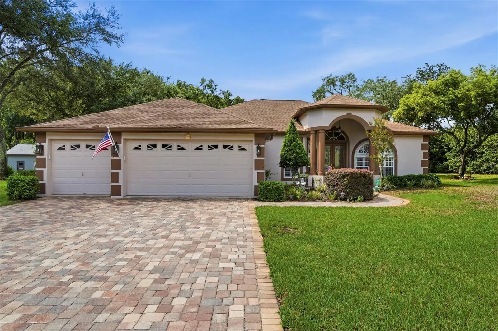 10531 Miracle Lane, FL