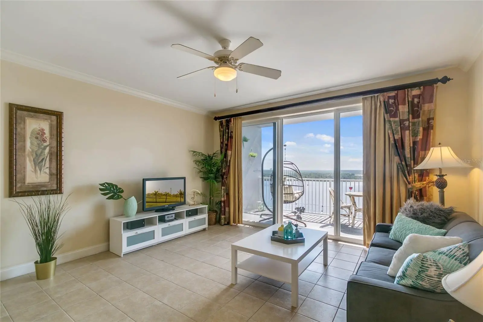 13427 Blue Heron Beach Drive, FL