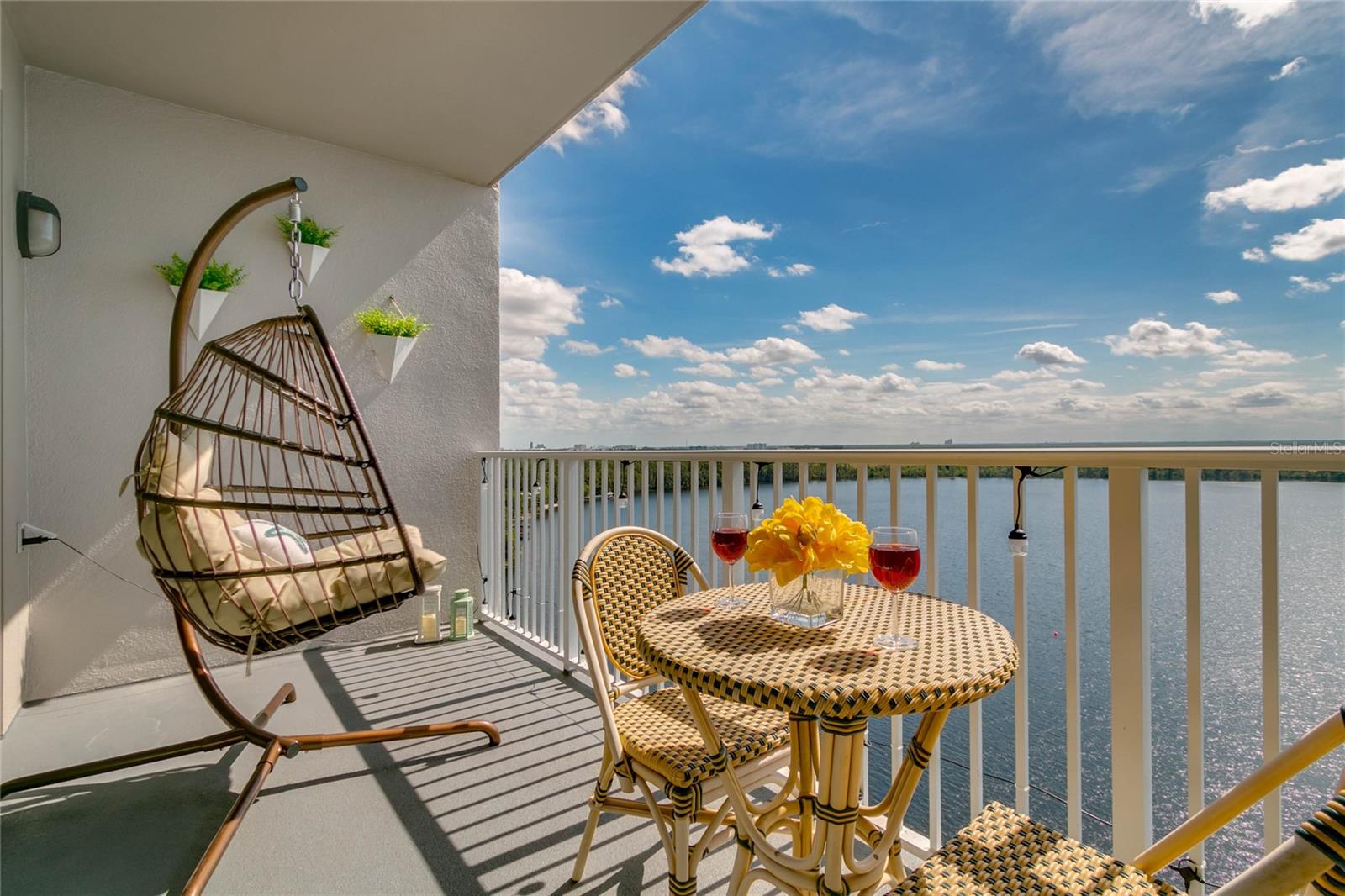 13427 Blue Heron Beach Drive, FL